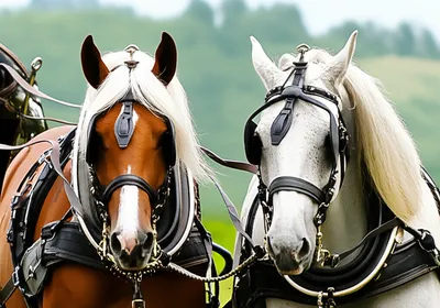 Illustration spans - Image 1