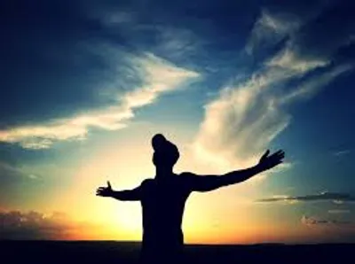 Illustration abided - Image 2