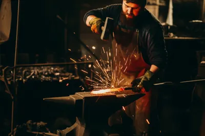 Illustration dolly - Image 1