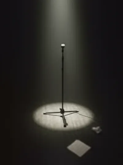 Illustration no - Image 1