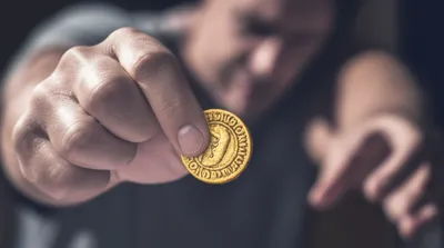 Illustration seizings - Image 1