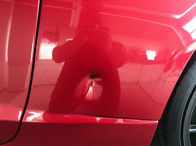 Illustration dings - Image 1