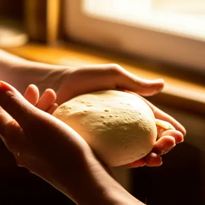 Illustration wrought - Image 1