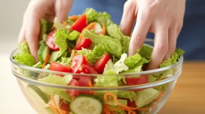 Illustration toss - Image 1