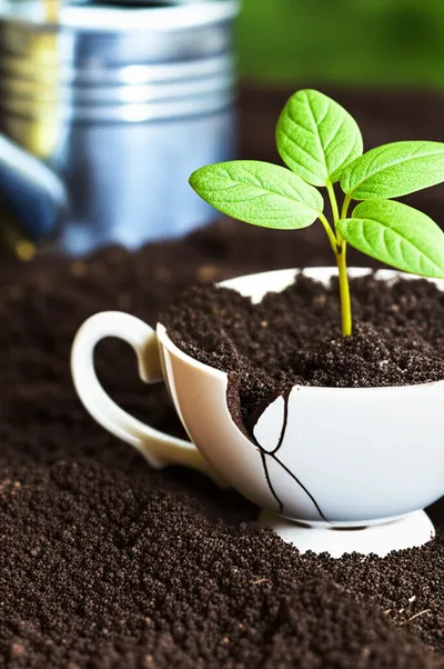 Illustration reused - Image 2