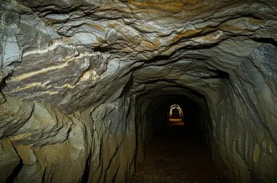 Illustration headings - Image 1