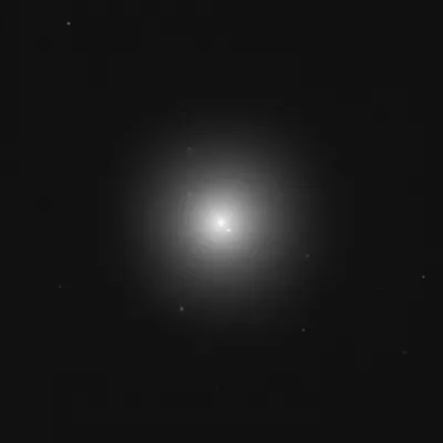 Illustration speck - Image 1