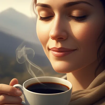 Illustration finest - Image 1