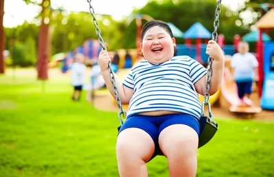 Illustration pudgy - Image 1