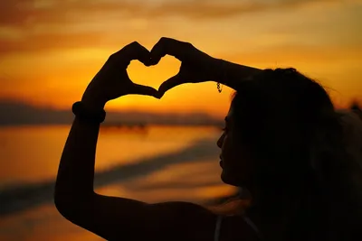 Illustration hearting - Image 2