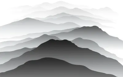 Illustration ranges - Image 1