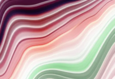 Illustration wave - Image 1