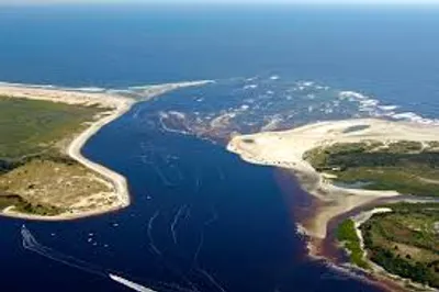 Illustration sound - Image 2