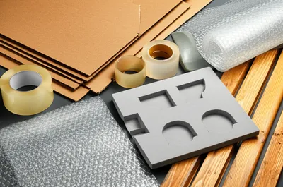 Illustration boxing - Image 1