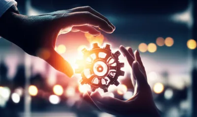 Illustration devolved - Image 1