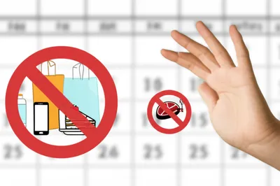 Illustration fast - Image 1