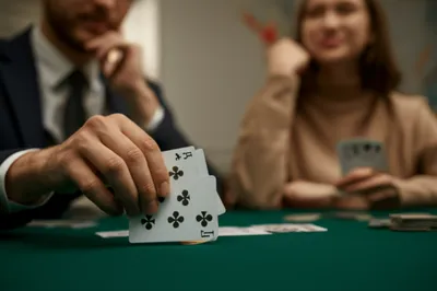 Illustration peter - Image 1