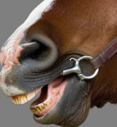 Illustration break - Image 1