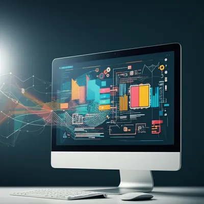 Hình ảnh minh họa code - Ảnh 1