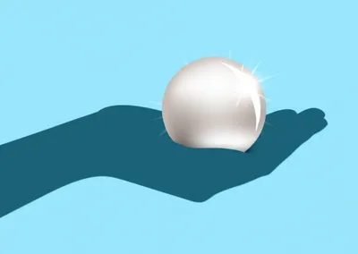 Illustration take - Image 1