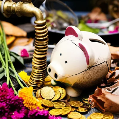 Illustration spent - Image 1