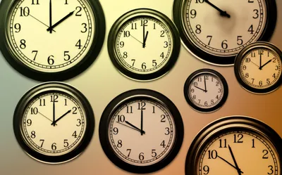 Illustration tempos - Image 1