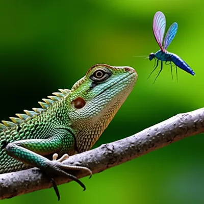 Illustration ask - Image 1