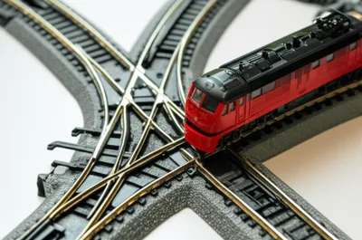 Illustration crossovers - Image 1