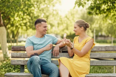 Illustration raps - Image 1