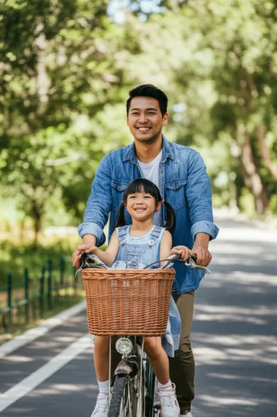 Illustration pump - Image 1