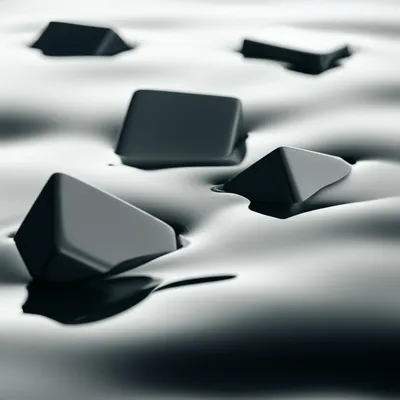 Illustration heavy - Image 1