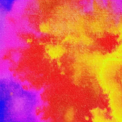 Illustration pads - Image 1