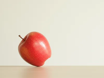 Illustration sideways - Image 1