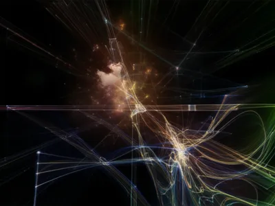 Illustration scopes - Image 1