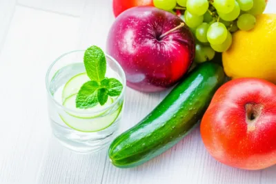 Illustration lighter - Image 1