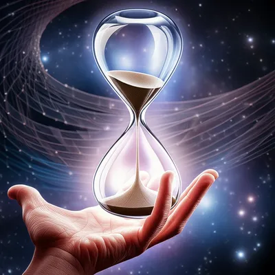 Illustration fateful - Image 1