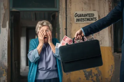 Hình ảnh minh họa fiddles - Ảnh 1