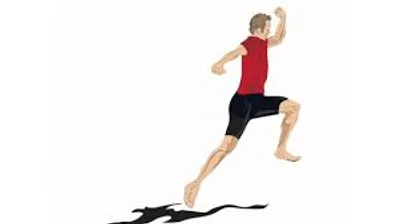 Illustration skip - Image 2