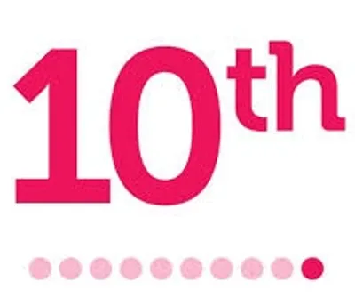 Illustration tenth - Image 2