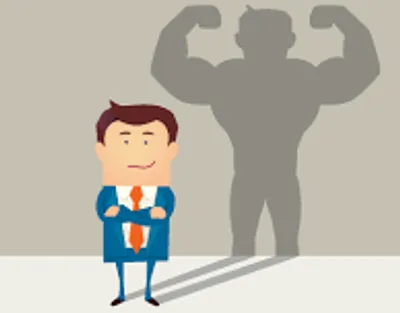 Illustration sure - Image 4