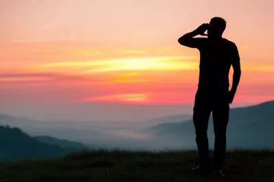 Illustration halloo - Image 1