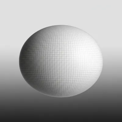 Illustration strains - Image 1