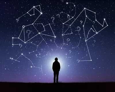 Illustration speculations - Image 1