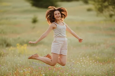 Illustration spritely - Image 1