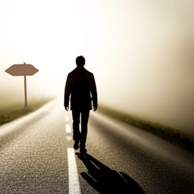 Illustration assuming - Image 1