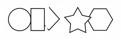 Illustration adjacent - Image 1