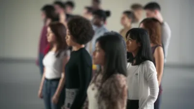 Illustration aligned