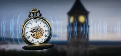 Illustration repeats - Image 1