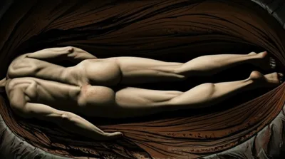 Illustration breeds - Image 1