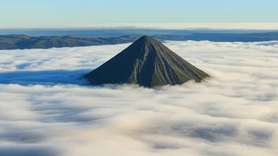 Illustration prominences - Image 1